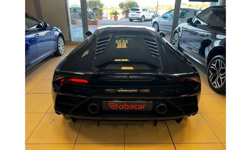509948