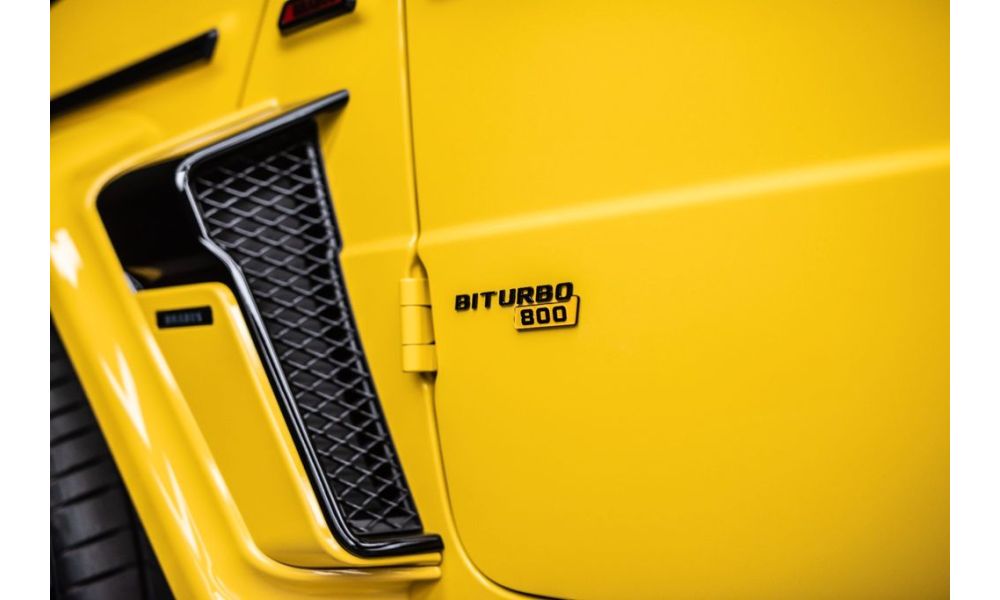 600779