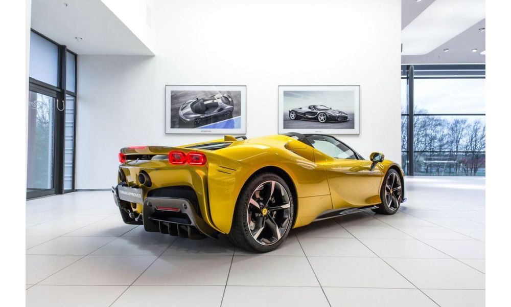 900539