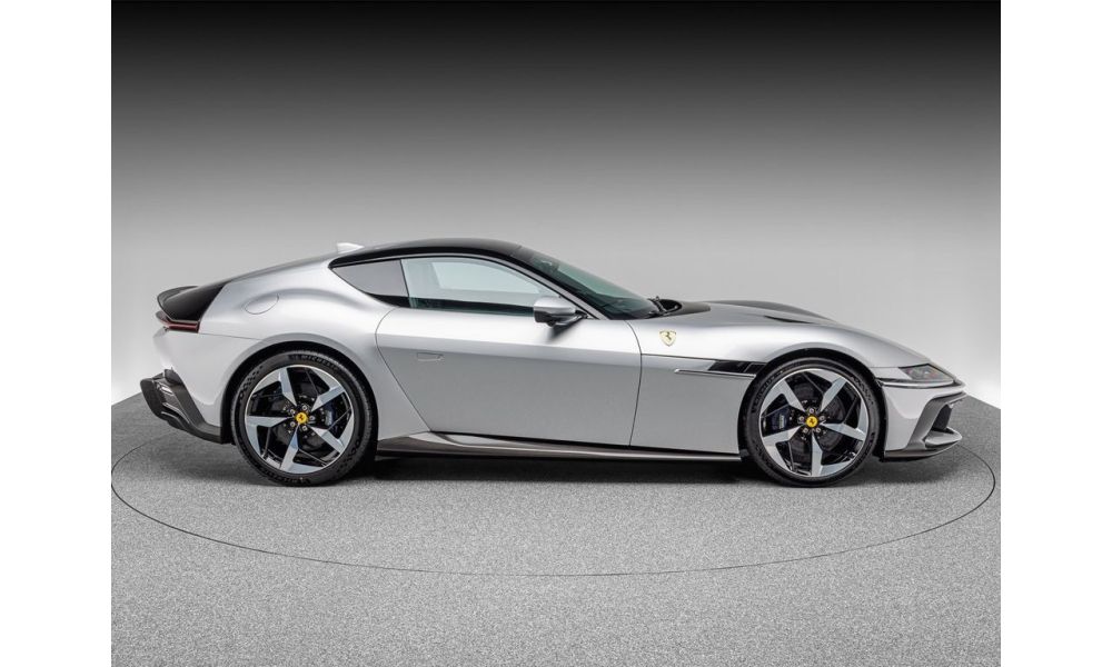 45806