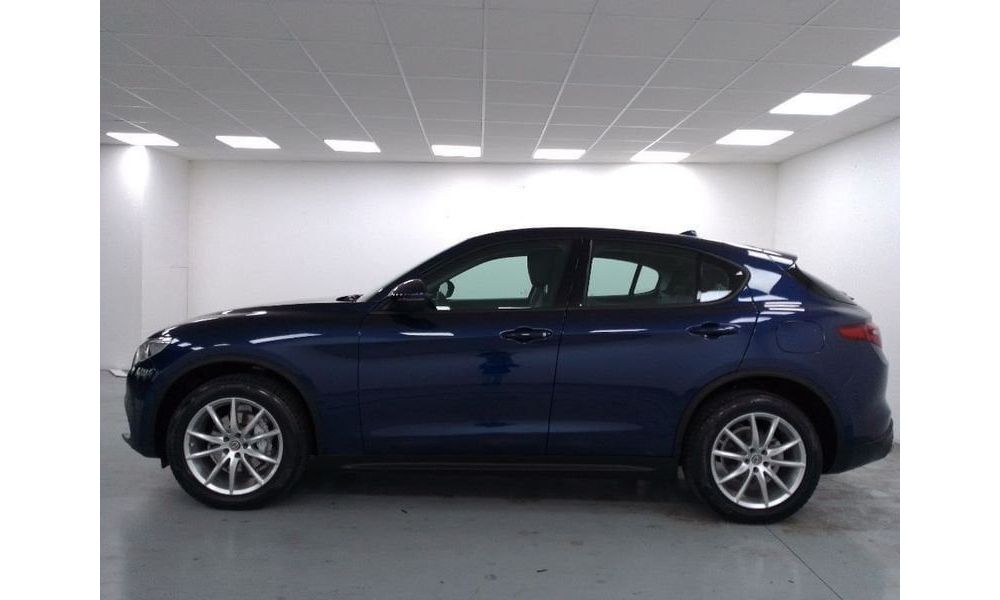 176086