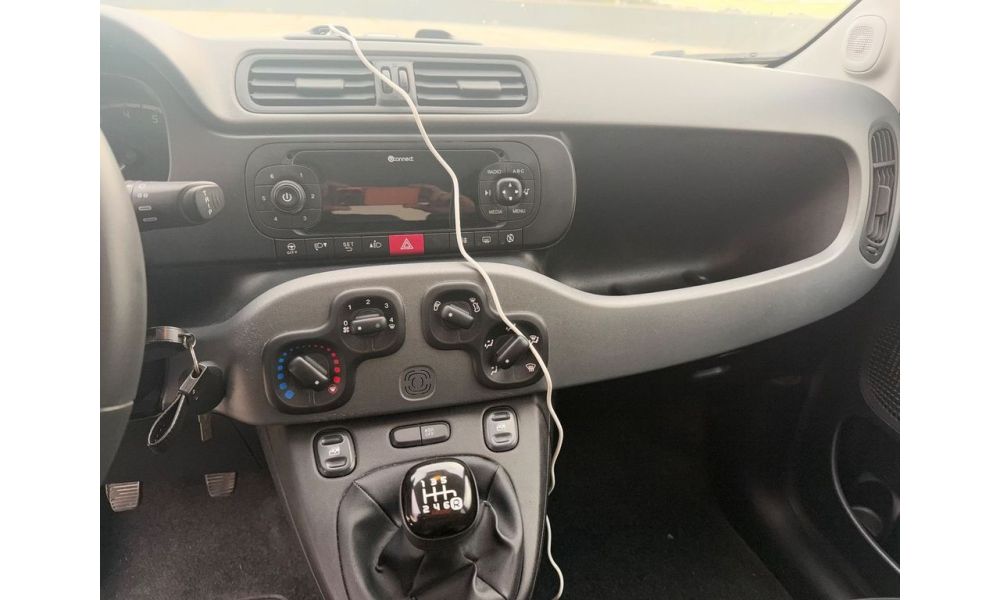 607629
