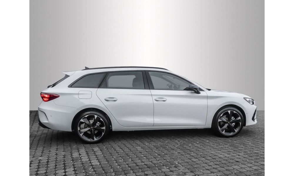 962815