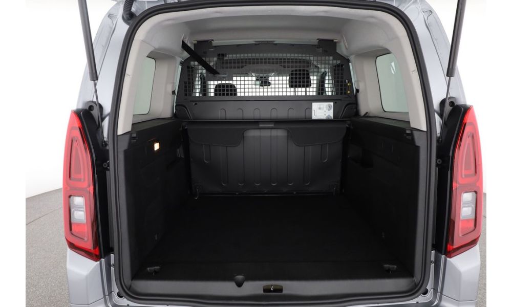 476164