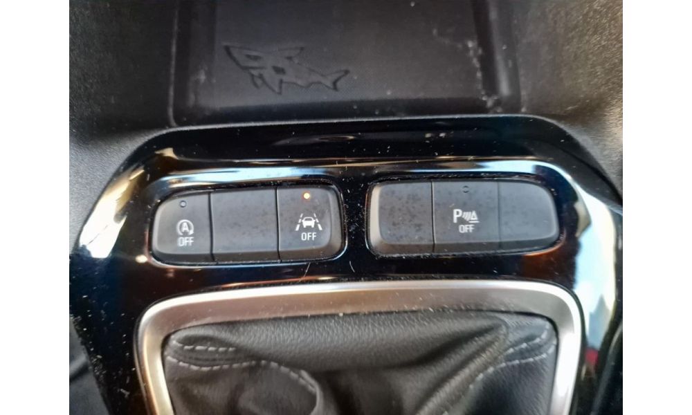 598534