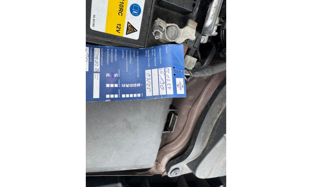 611149