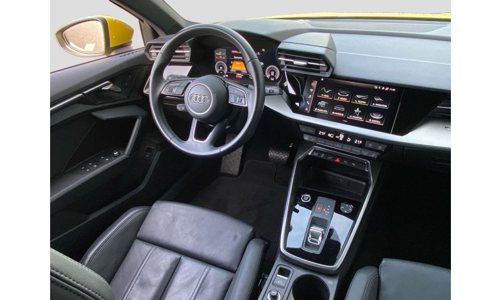 574216