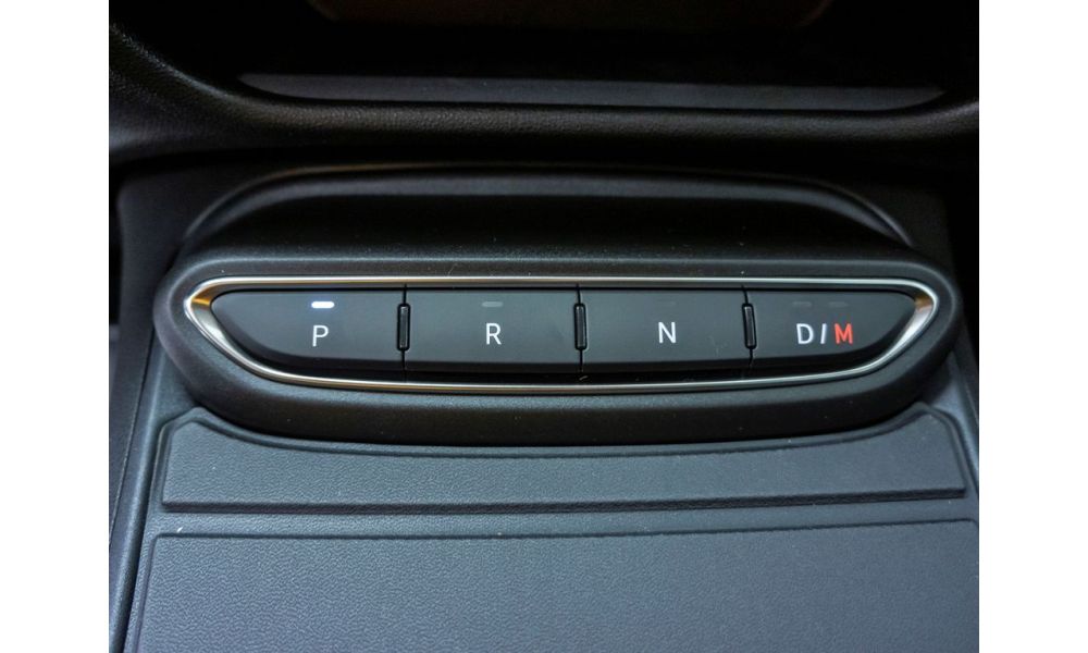 423375