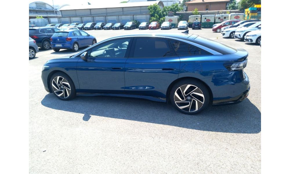 865412