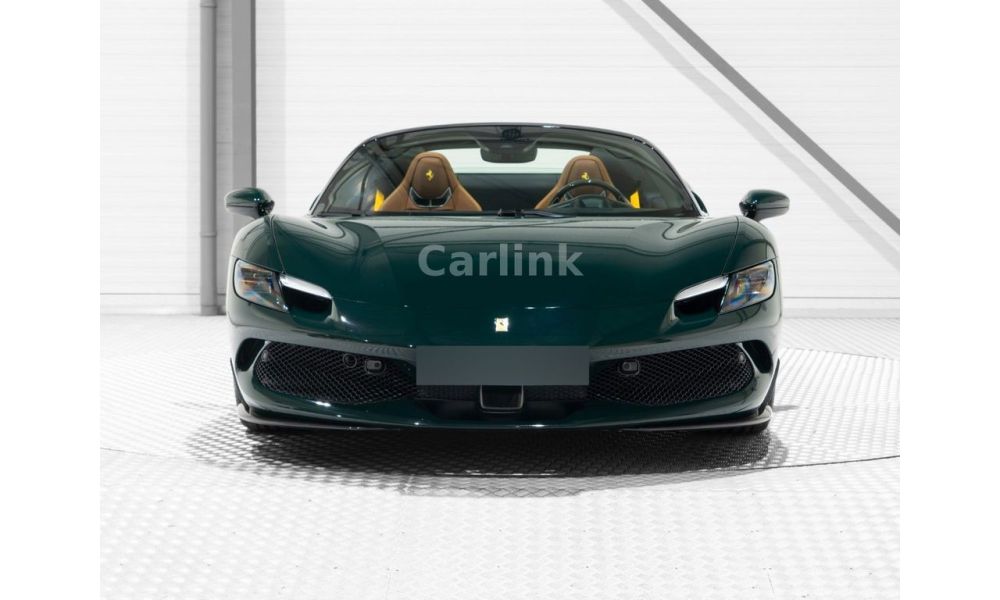 935074