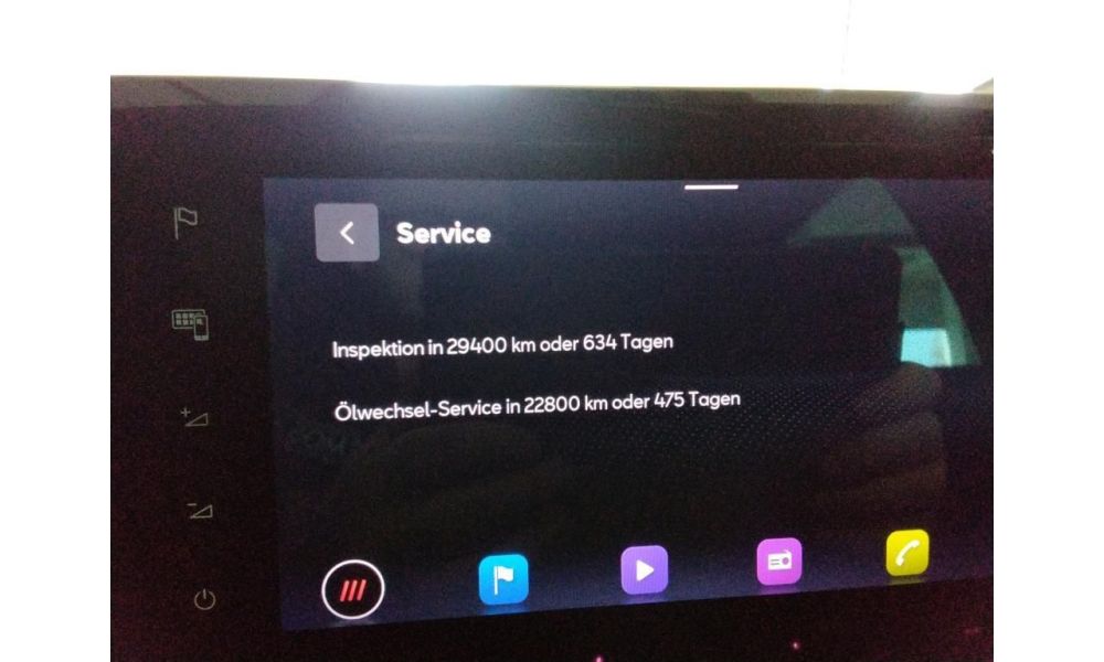 404524