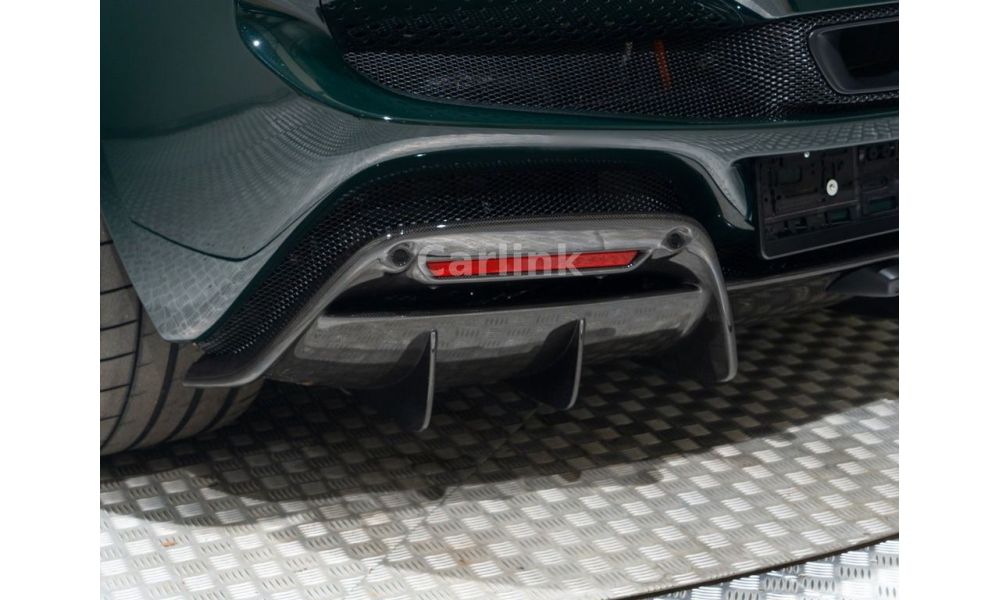 91865