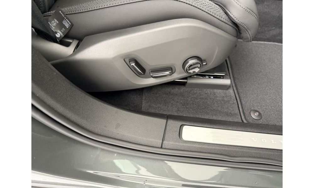 399114