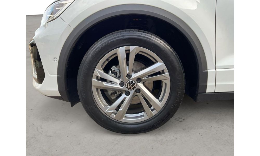 948250