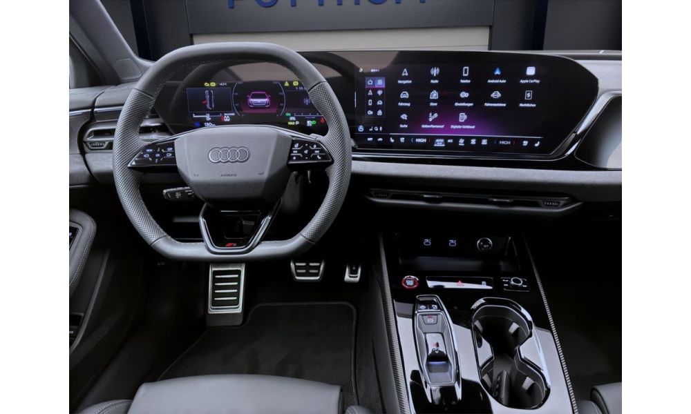 96681
