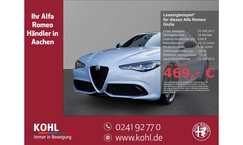 918286