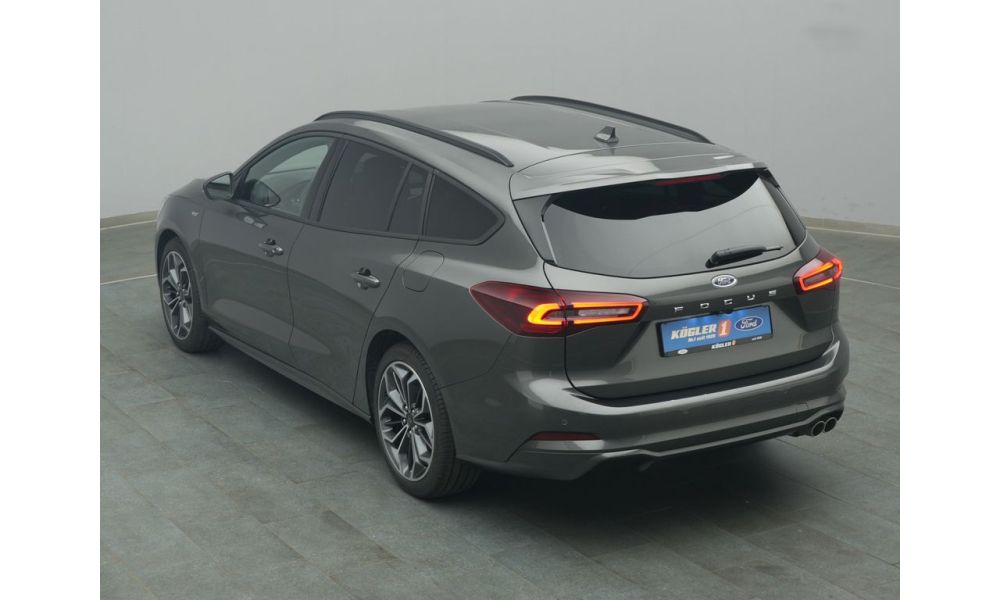 805466
