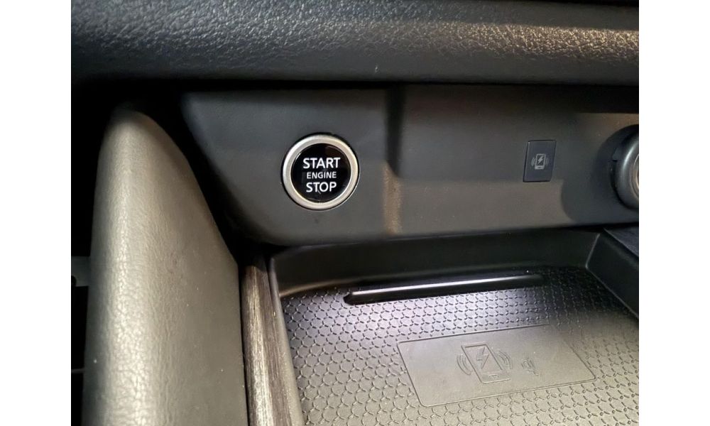 215110