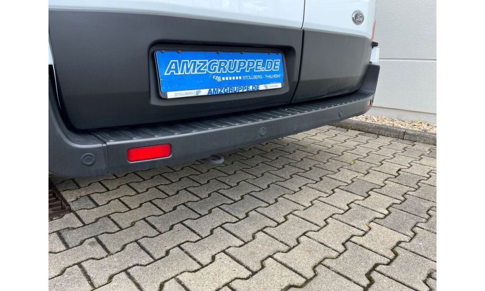 491868