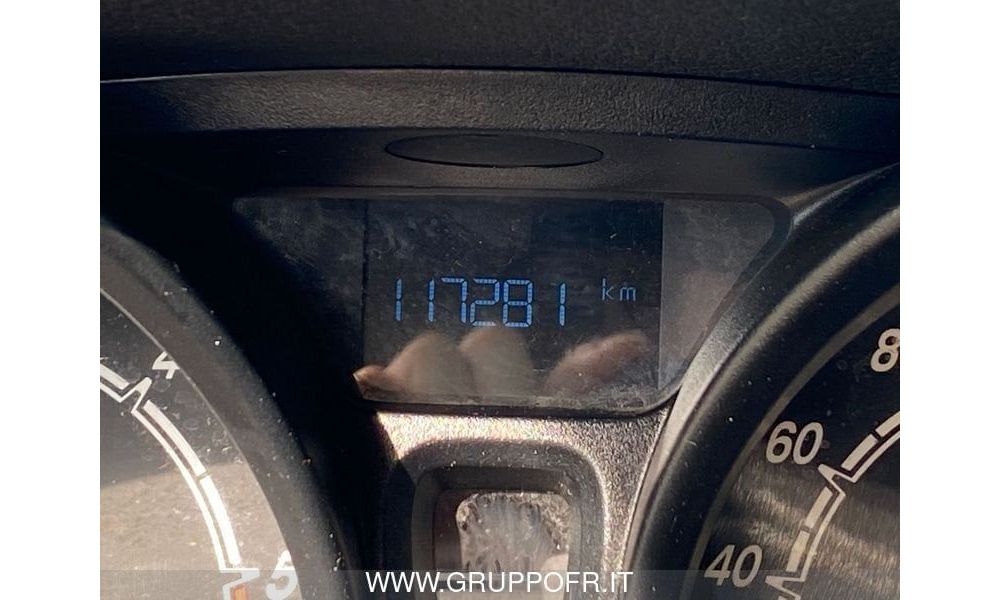 355291