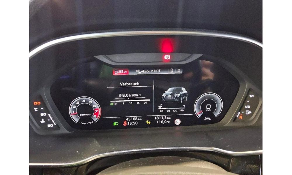 844761
