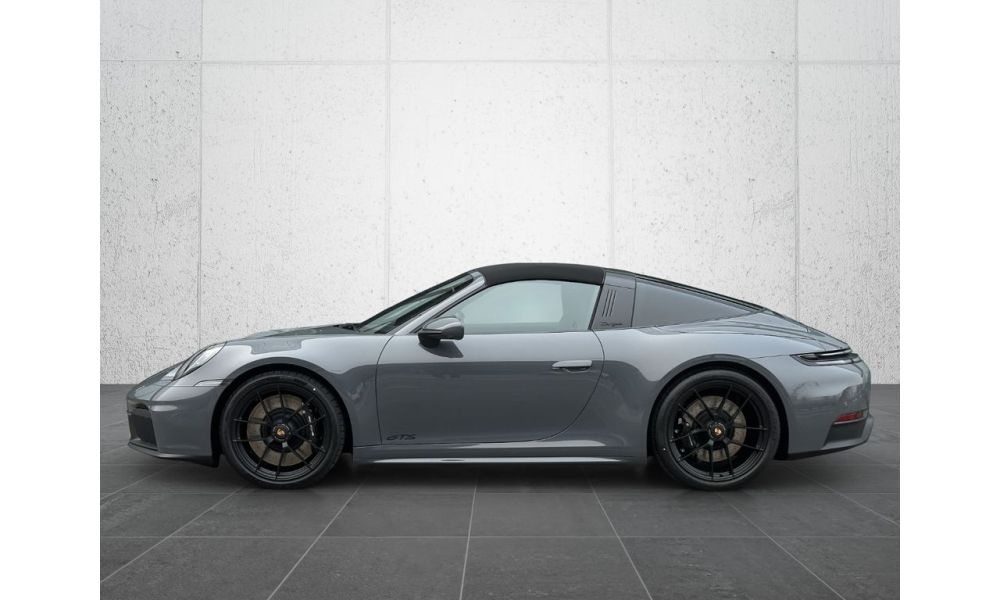 993492