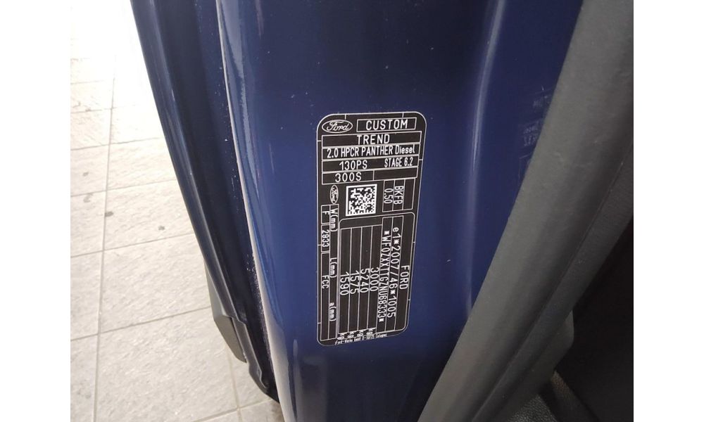 669431