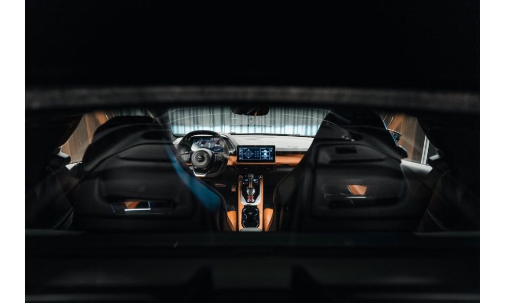 969524