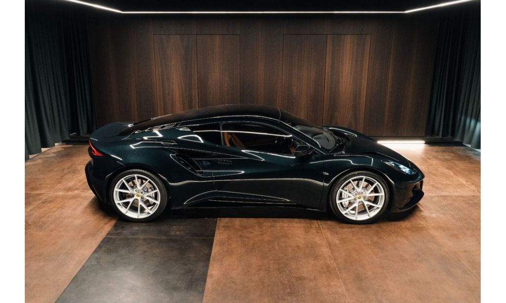 999674