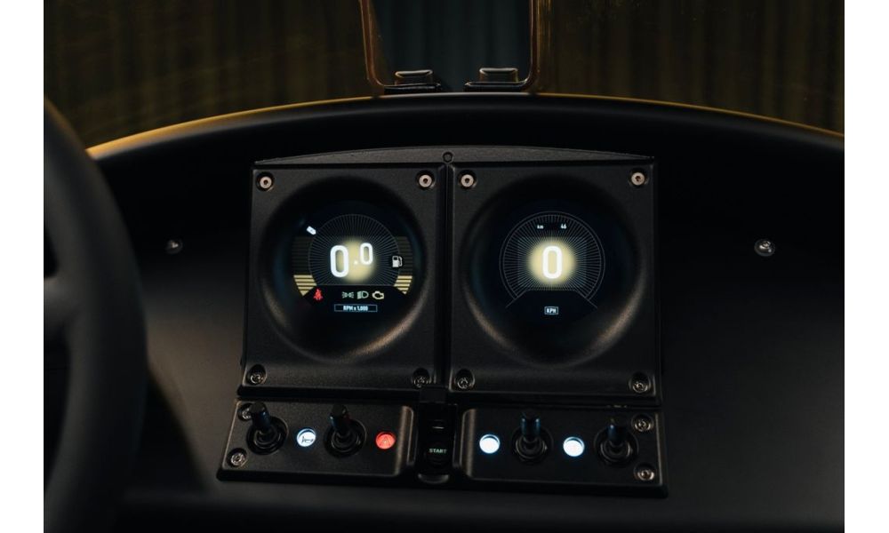 356041