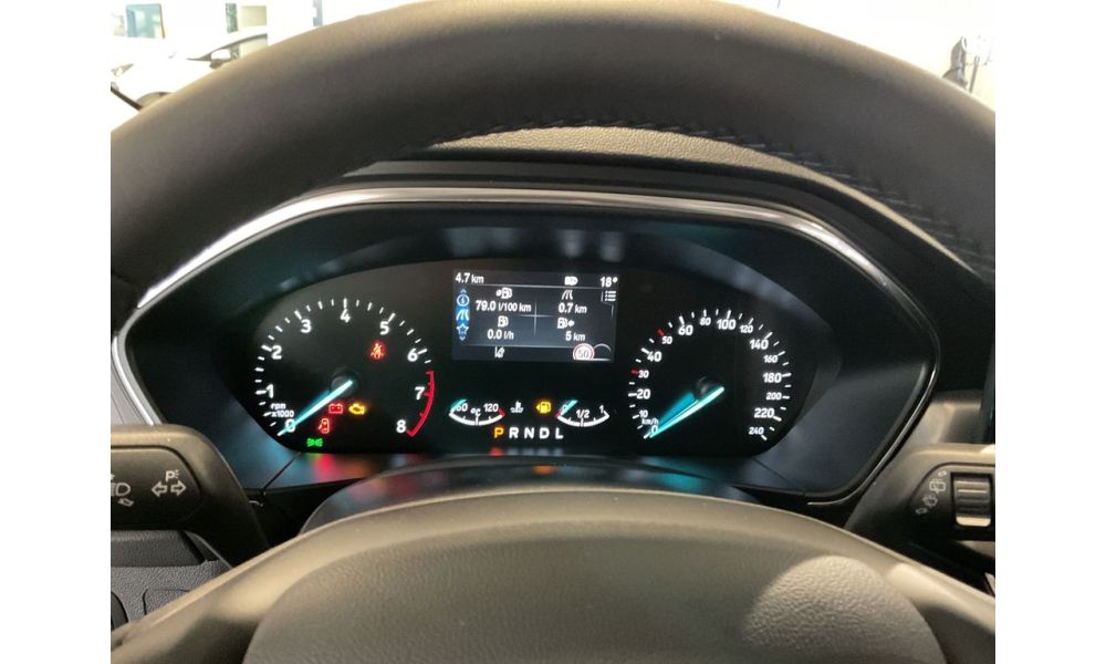 516325