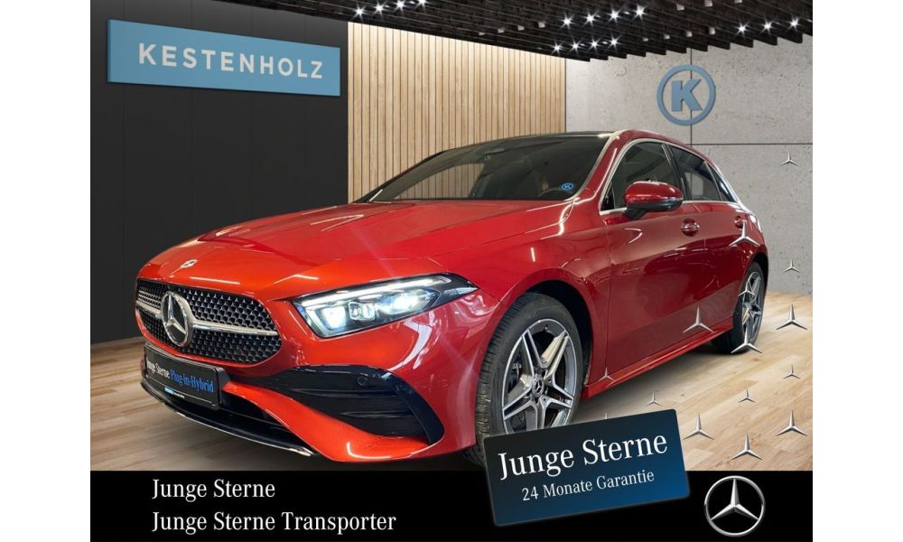 381898