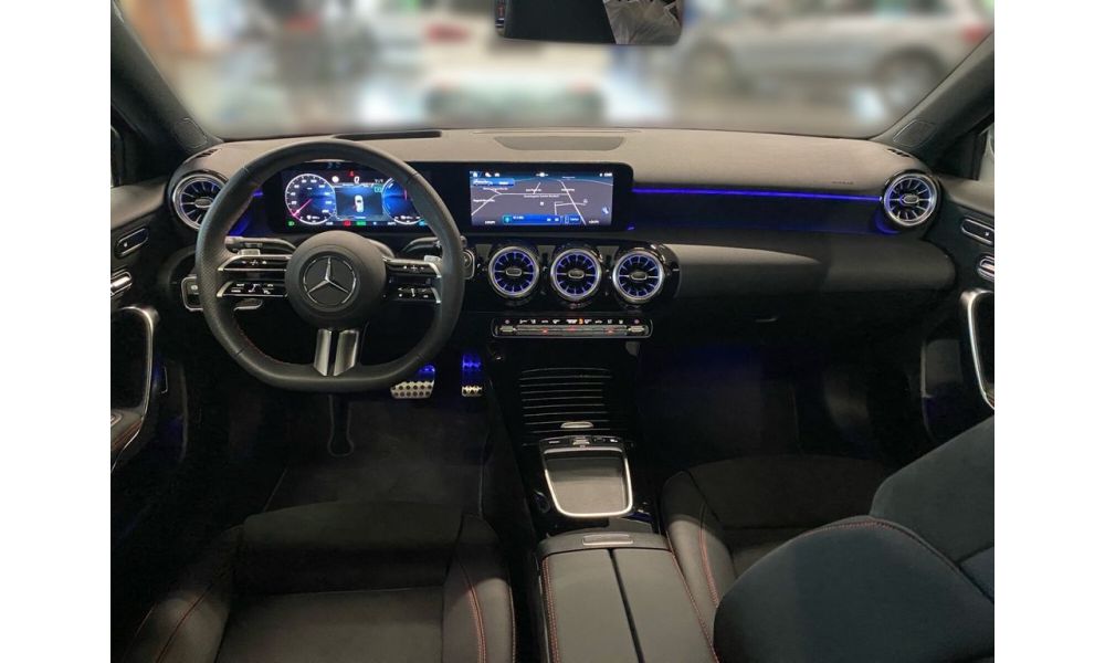 787915