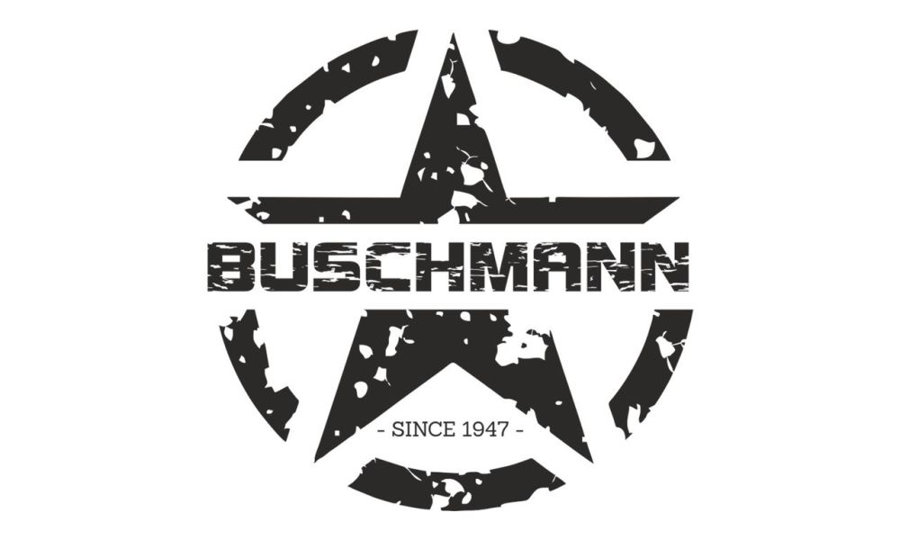 365481