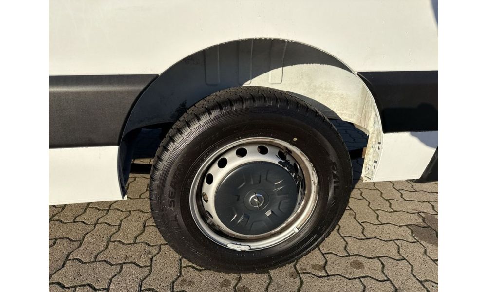 659629