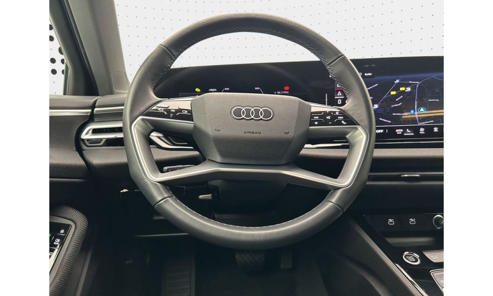 158911