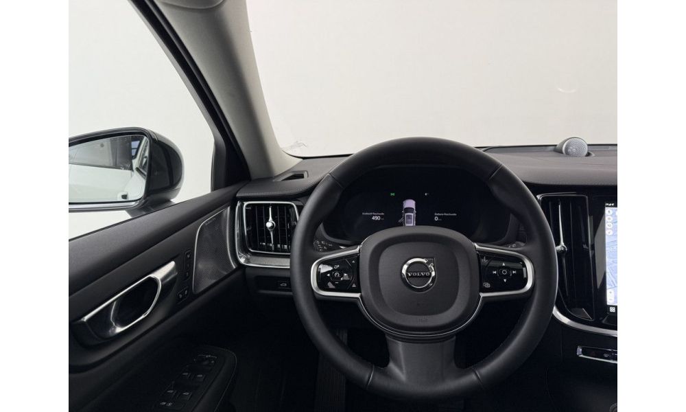 930459