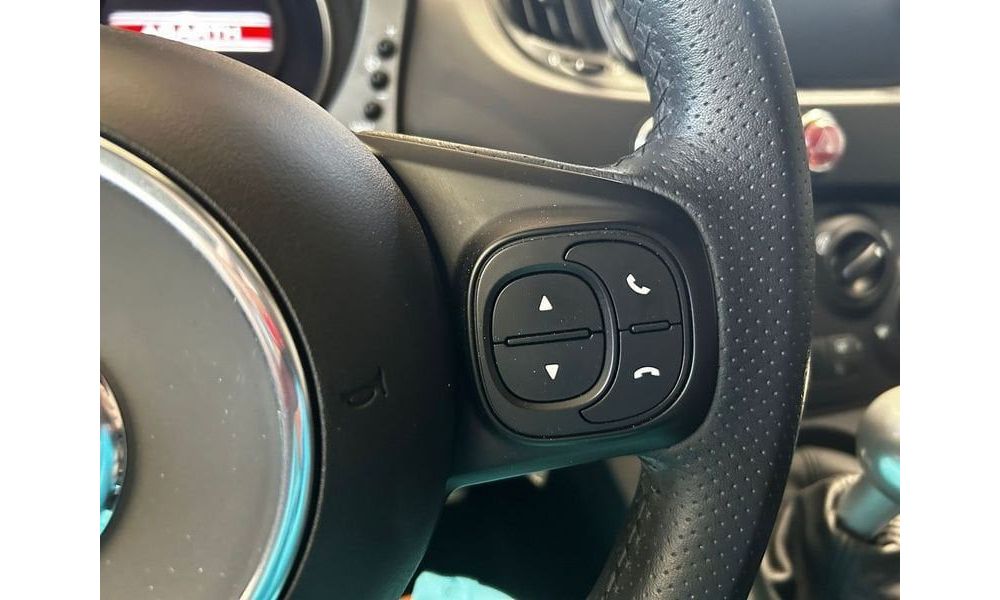 32210