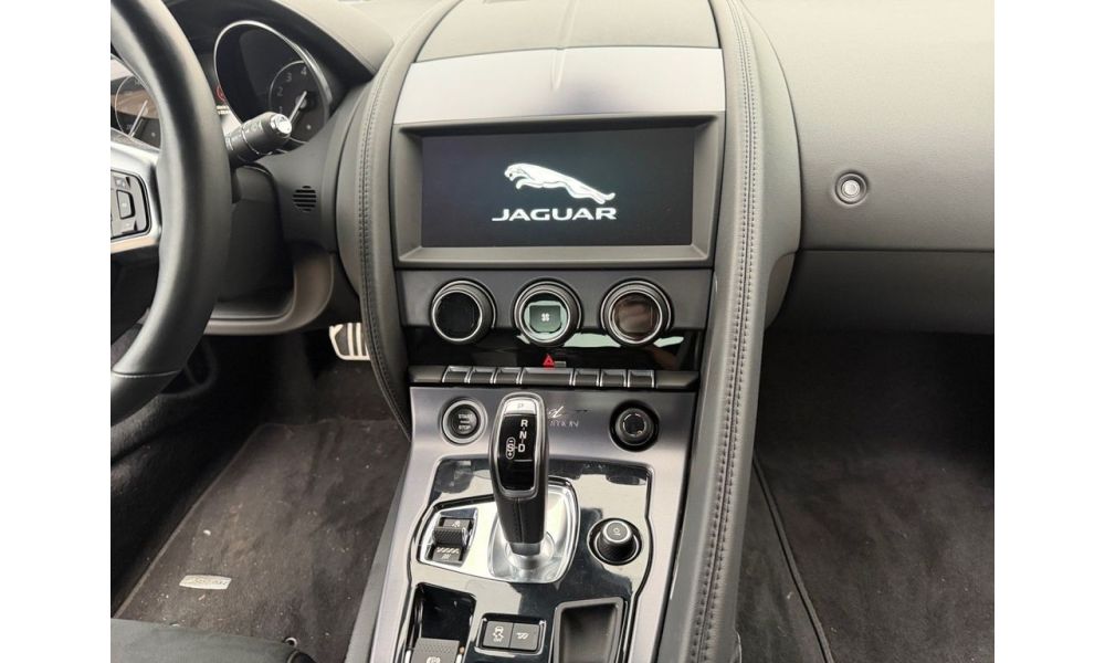 959405