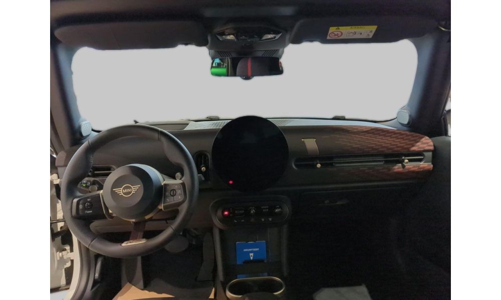 282959