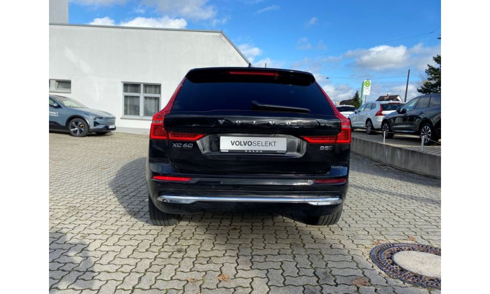 407523