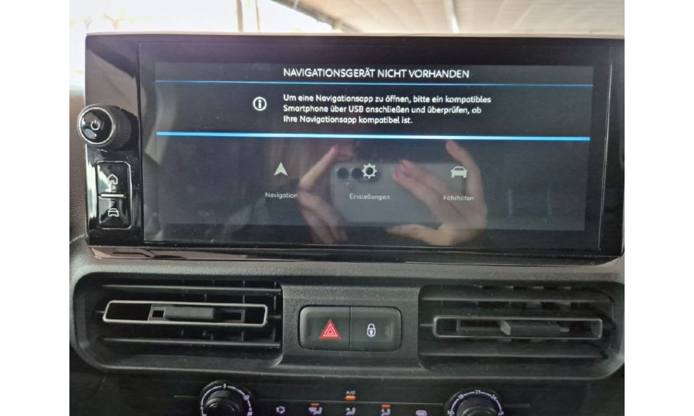 931057
