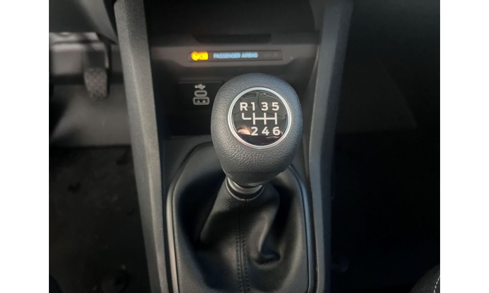 940511