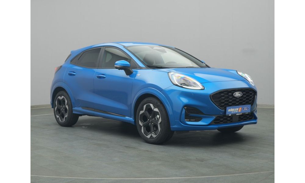596598