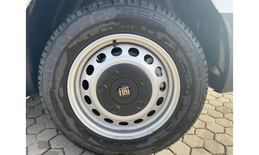 494357