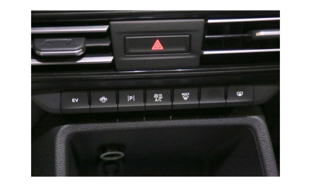 304953