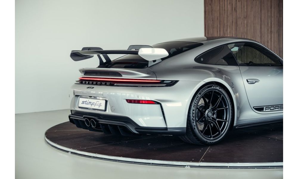 995099