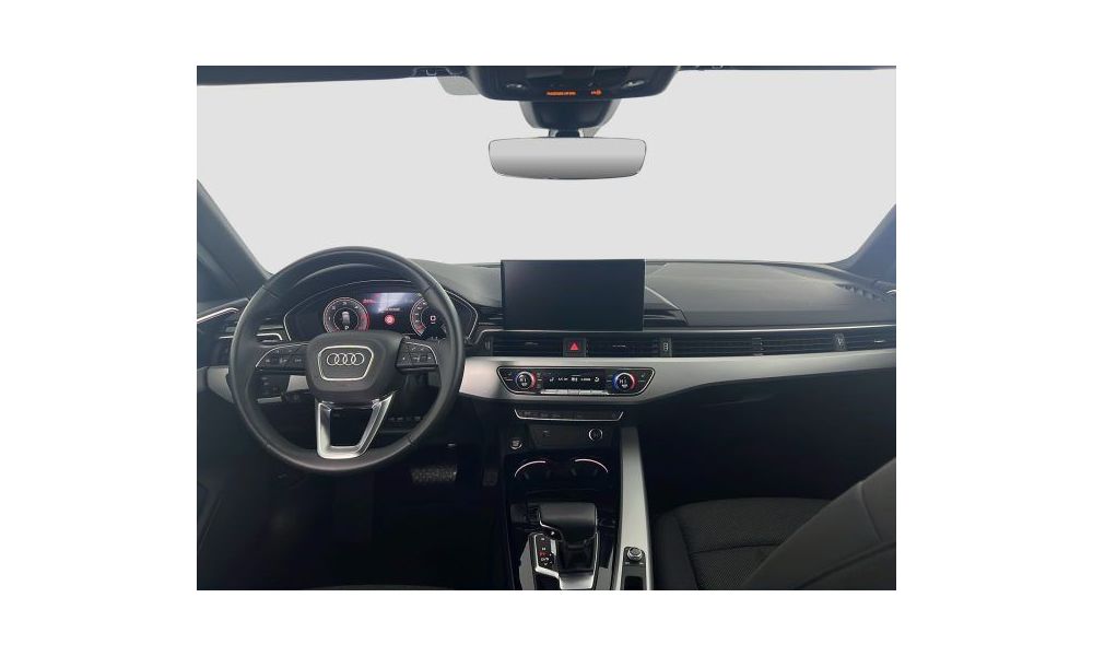307576