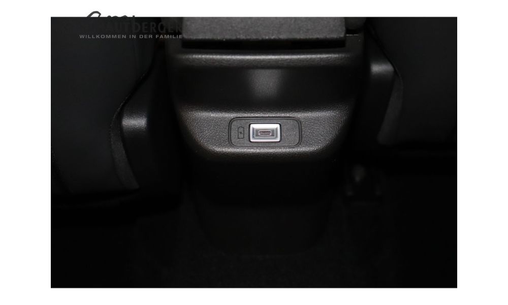 73965