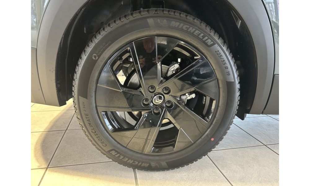 962592